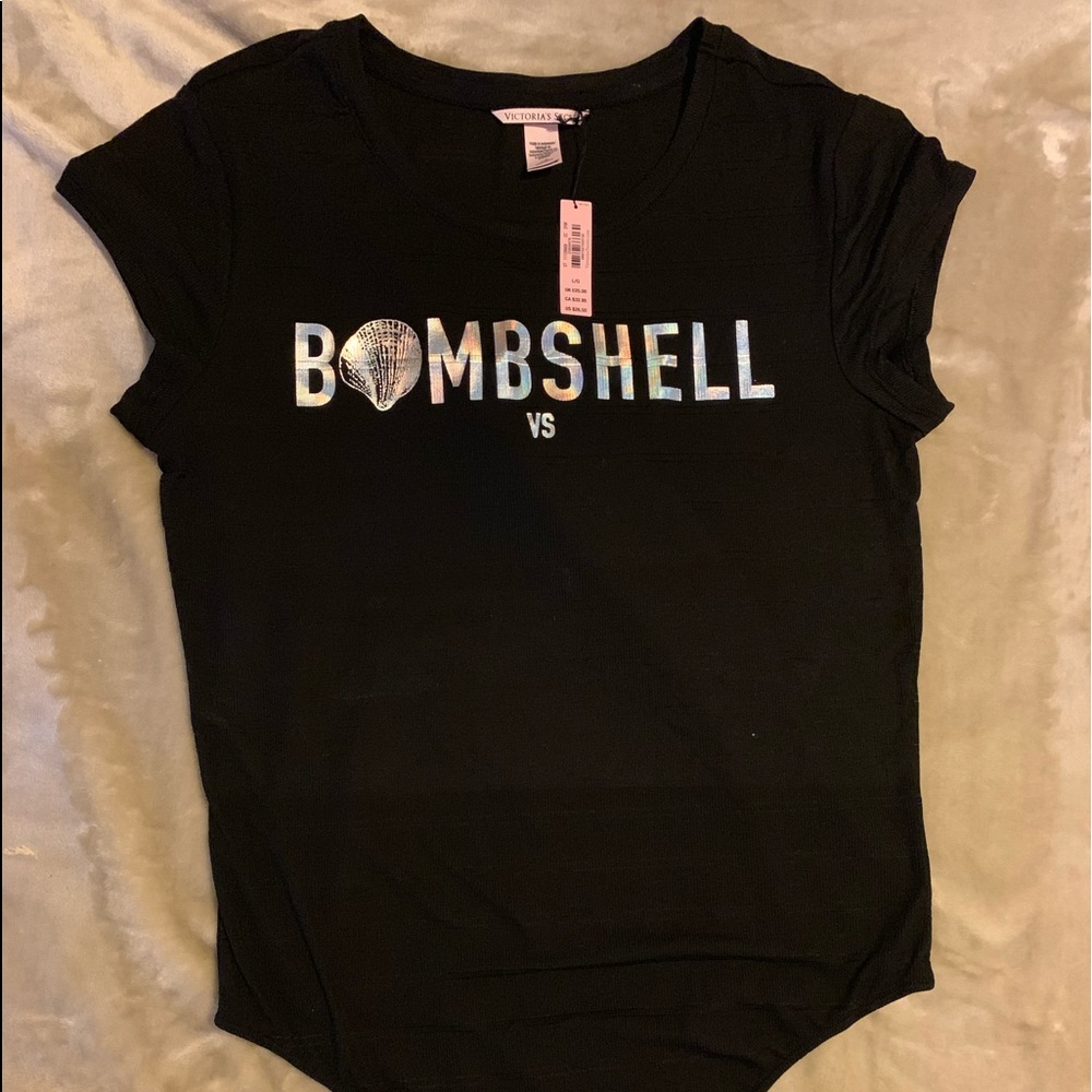 Vs tops bundle